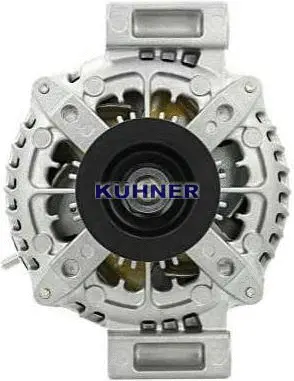 Alternator (554579RI)