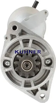 Starter (254960)