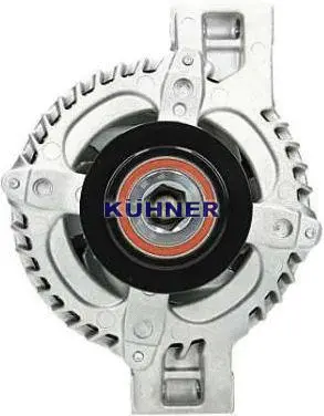 Alternator (554459RI)
