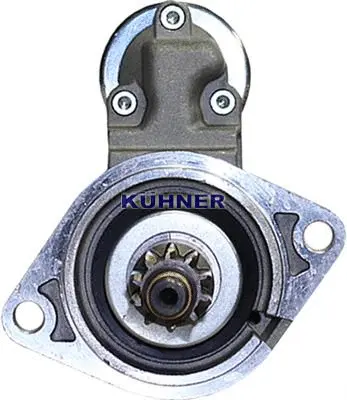 Starter (10888)