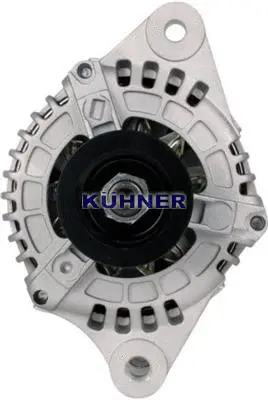 Alternator (301222RI)