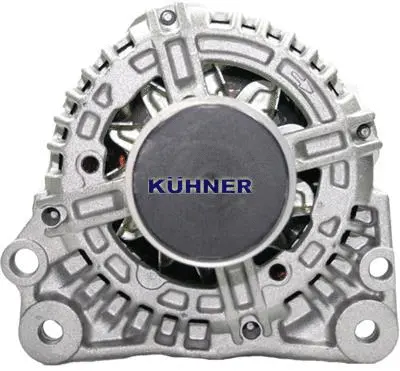 Alternator (301441RI)