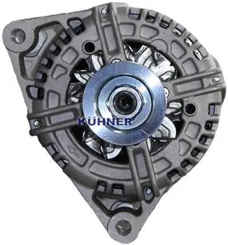 Alternator (553992RI)