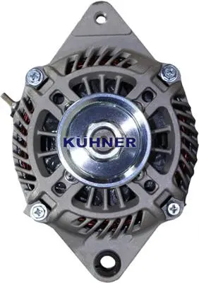 Alternator (302004RI)