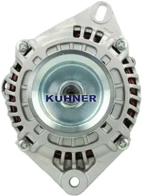 Alternator (553991RI)