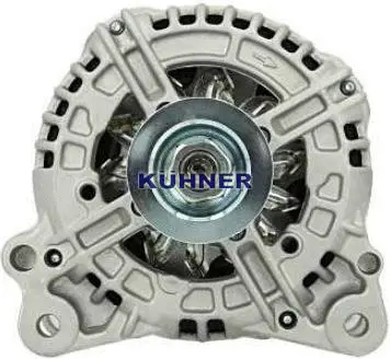Alternator (301492RI)