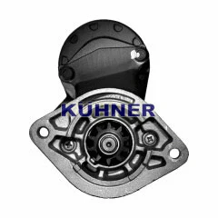 Starter (20774)