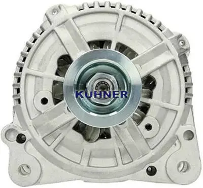 Alternator (301478RI)