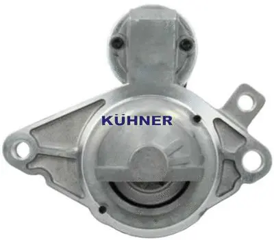 Starter (256192V)