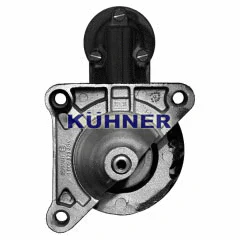 Starter (10342R)