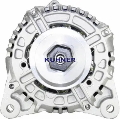 Alternator (301823RI)