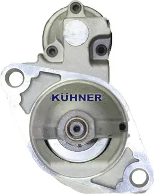 Starter (101049)