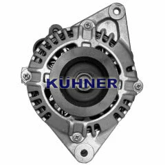 Alternator (401130RI)
