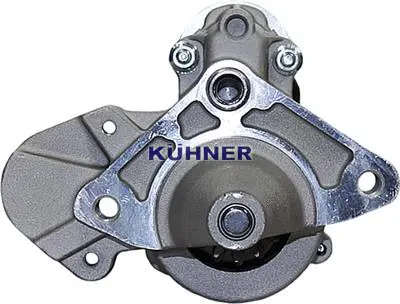 Starter (256539)