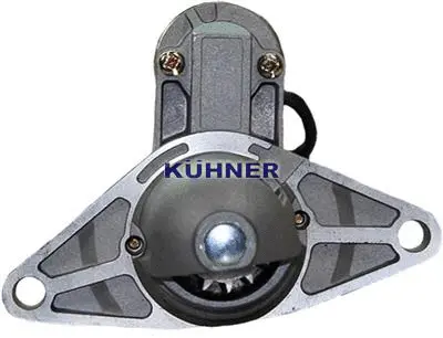 Starter (255155R)