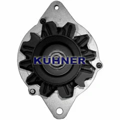 Alternator (40157)