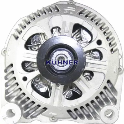 Alternator (301559RI)
