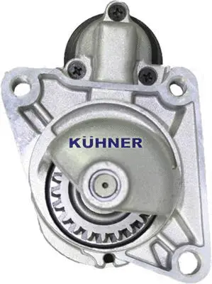 Starter (10986)