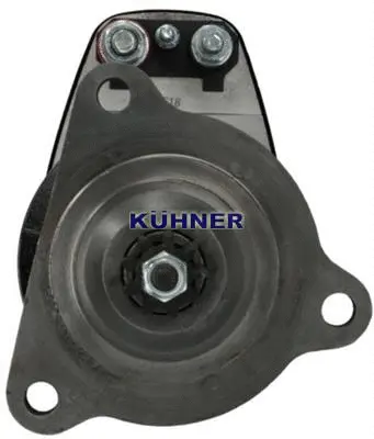 Starter (256091)