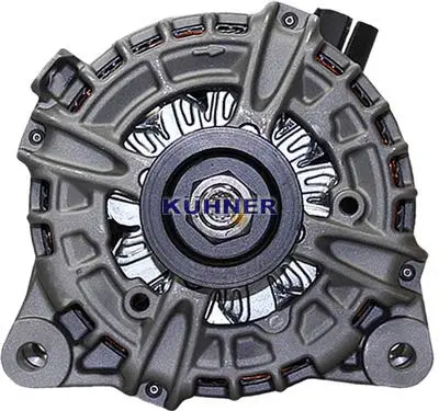 Alternator (554354RIB)