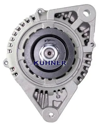 Alternator (401606RI)