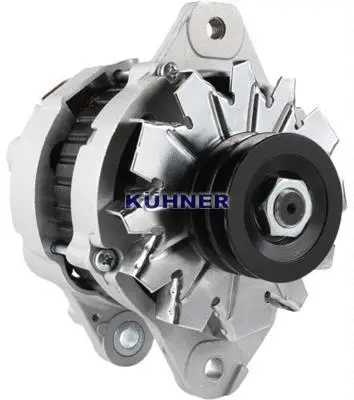 Alternator (555189RIM)