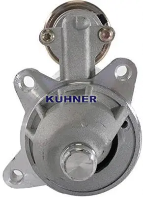 Starter (254500)