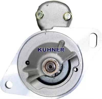 Starter (254009)