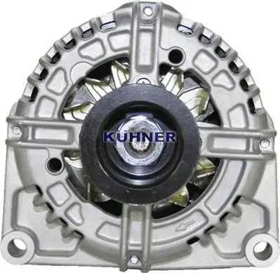 Alternator (301882RI)