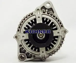 Alternator (553923RIR)
