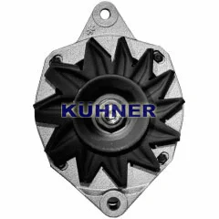 Alternator (30224RI)