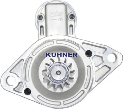 Starter (254548V)