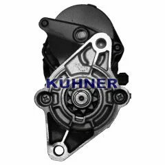 Starter (20371)