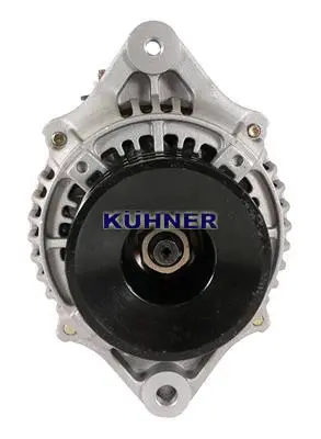 Alternator (553197RI)