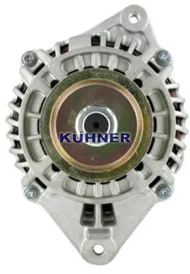Alternator (553389RIM)