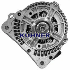 Alternator (301324RI)