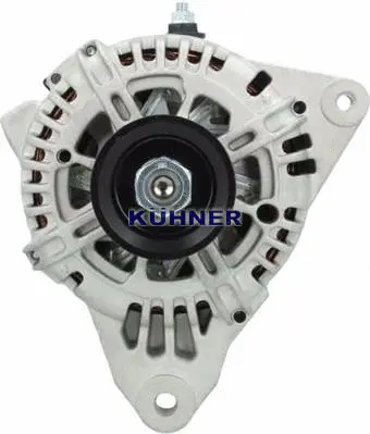 Alternator (401903RI)