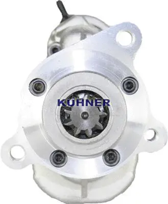 Starter (101204)