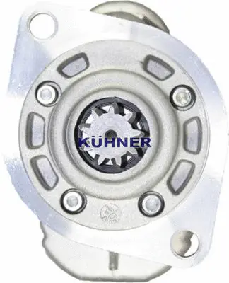 Starter (10561)