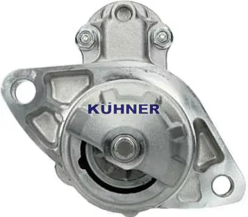 Starter (255439D)