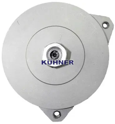 Alternator (301237RI)