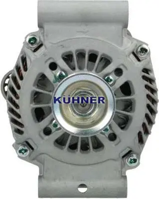 Alternator (301990RIM)