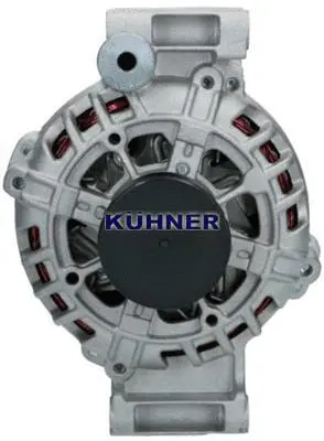 Alternator (554657RI)