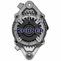 Alternator (401121RI)