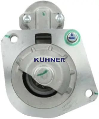 Starter (255842V)