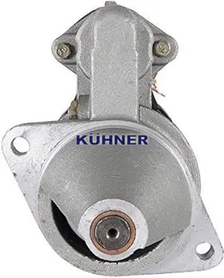 Starter (10947)