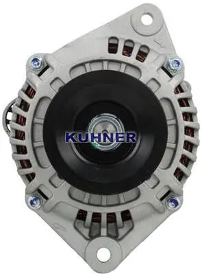 Alternator (301852RI)
