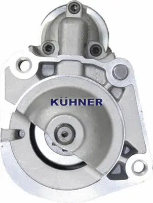 Starter (10680)