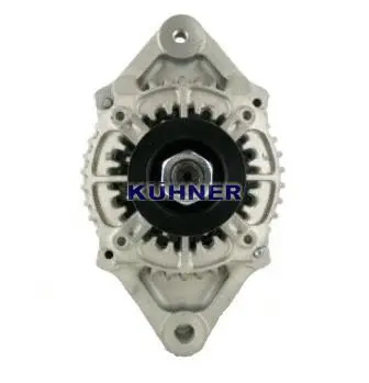 Alternator (401120RI)