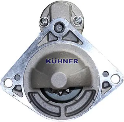 Starter (255211)